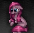 Pinkamena Diane Pie