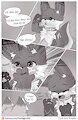 Ancient Relic Adventure Vietnamese version [14]