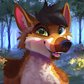 Updated Icon from berubeswagos by RhysTheFur
