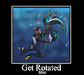 Rotate by RazzleTheRed