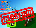 Quest For The Request! CLOSED