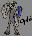 Bout some Ophi