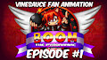 Boom & Friends Episode 1 - The Comedy Jam by tokeitime