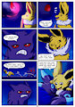 Pokemon - Synastry - Chapter 1 - Page 14 by LunarTurtle