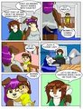 Cool Breeze page 7