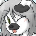 2nd $6 Icon Commission by Shouk