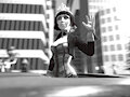 good bye my queen.