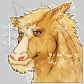 Sticker Commission - Chess Calculation Meme by Cormac