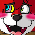 YCH: Snaking Coils - Azuri!