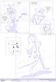 Totally Just Good Friends 2 - Page 01 [Russian by Kittymagic] by Kittymagic