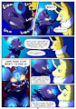 Pokemon - Synastry - Chapter 1 - Page 15