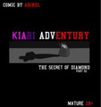 kiari adventury part 01_(cover) by arineu
