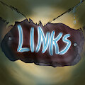 LINKS - Chapter 21 - Red Stone