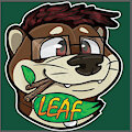 Megaplex Badge