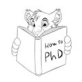 How to PhD