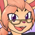 4th $6 Icon Commission by Shouk