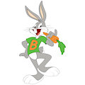 Bugs Bunny (Episode M universe)