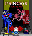 Princess Playtime