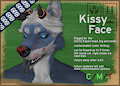 [SIG] kissy Face Secondlife vendor 3 by Ghostboxx