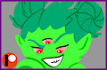 Comm: Awesomenauts NOW ON PATREON