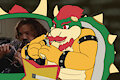 HornBowserBong