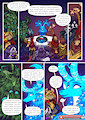Tree of Life - Book 1 pg. 21.