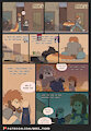 Cam Friends ch4_Page 6 & 7 by Beez