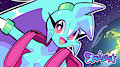 Spaicy in Japanese · Trailer · Coming soon! by Spaicy