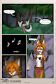 Amber's no-brainers - Page 141