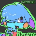 Icon - My Livestream Icon by Occy