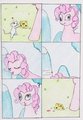 too many pinkie pies