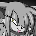 Sonic OC - Lupus Wolf by YFurry