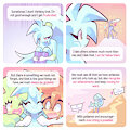 Never Forget by Spaicy