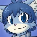 5th $6 Icon Commission by Shouk
