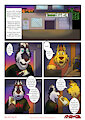 King-Ace Episode 00 Page 01