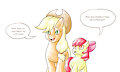 MLP: Awkwaaaard