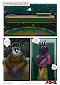 King-Ace Episode 00 Page 05
