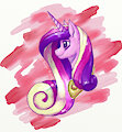 MLP: Cady