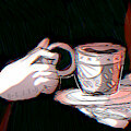 [ KNK ] - Kami n’ Tea