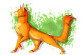 Firestar