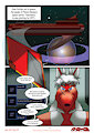 King-Ace Episode 00 Page 07