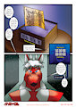 King-Ace Episode 00 Page 08