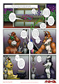 King-Ace Episode 00 Page 09
