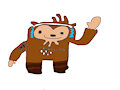 Quatchi