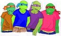 tmnt-shirt