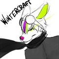 chill out spasms- wintercraft 