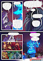 Tree of Life - Book 1 pg. 24.
