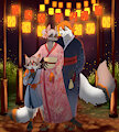 Lantern Festival