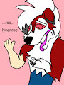 lycanroc tf