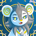 [Commission] Kineto Icon